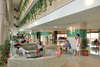 Arycanda De Luxe Hotel 